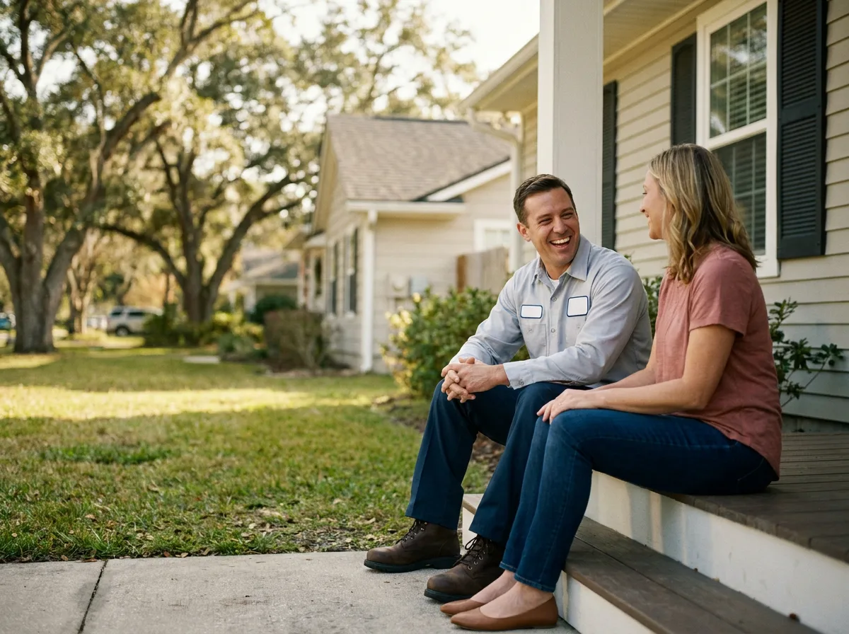 Septic tank pumping FAQs for Cullen, LA